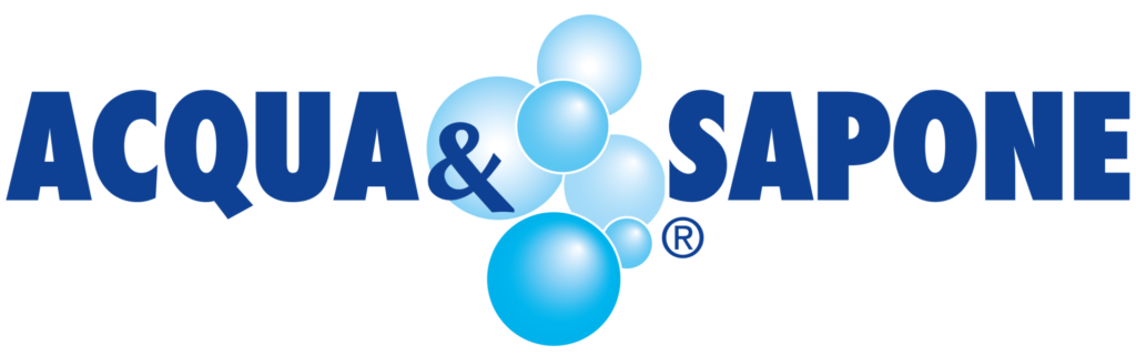 Acqua &amp; Sapone