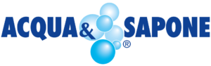 Acqua & Sapone