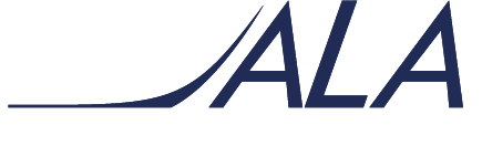 A.L.A. (Advanced Logistics for Aerospace)