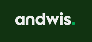 Andwis