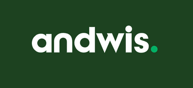 Andwis