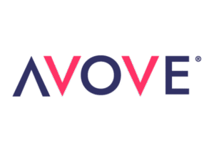Avove