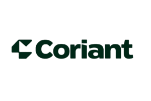 Coriant