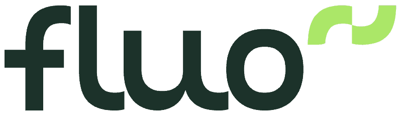 Grupo Fluo