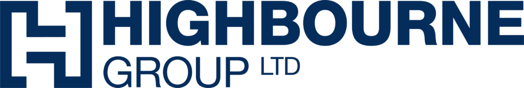 Highbourne Group