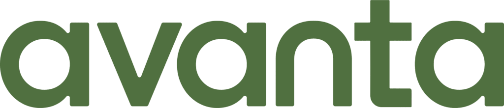 Avanta Salud