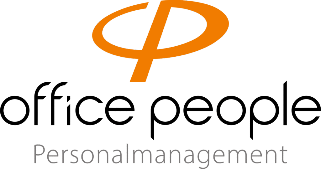 Personal de oficina