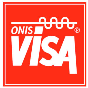 Visa S.p.A.