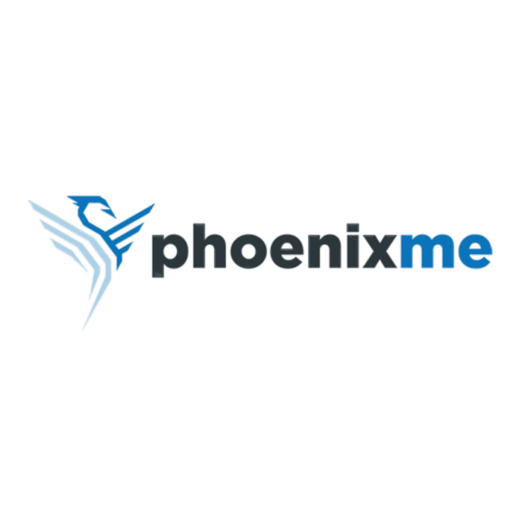 Phoenix (Maine)