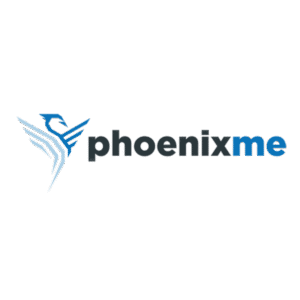 Phoenix ME
