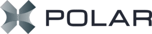 Polar