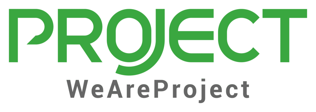 Project Informatica