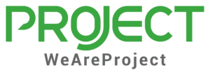 Project Informatica