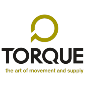 Torque