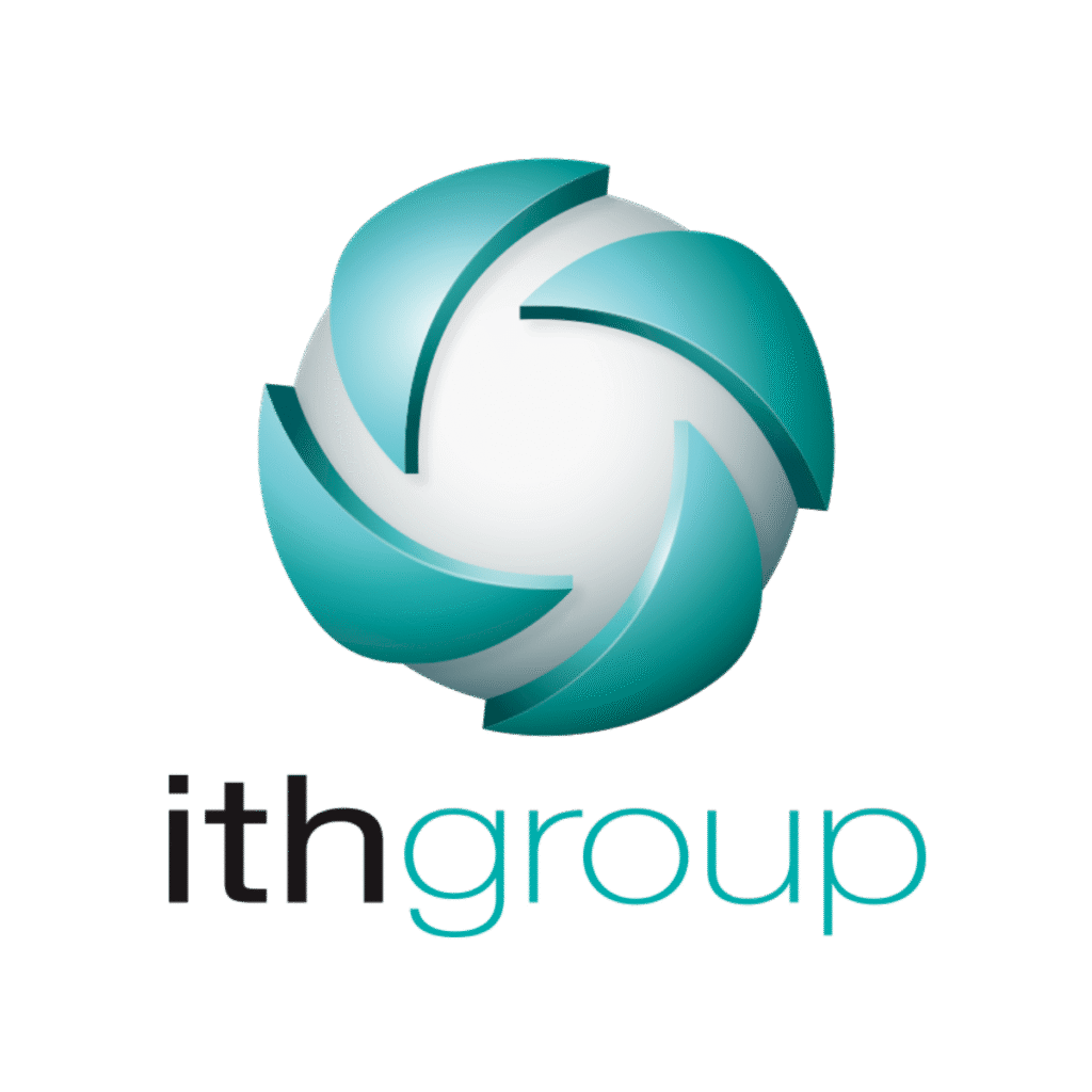 ITH-Gruppe