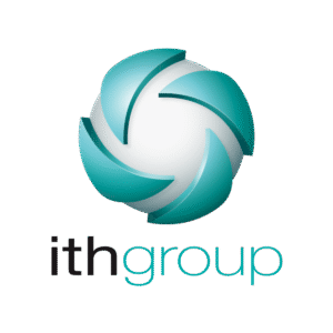 ITH Group