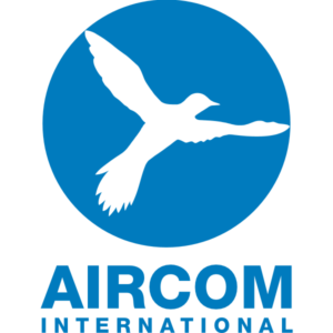 AIRCOM