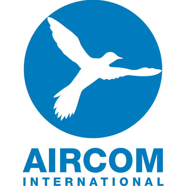 AIRCOM