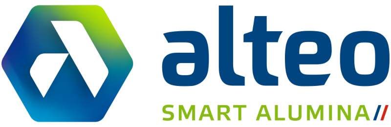 ALTEO