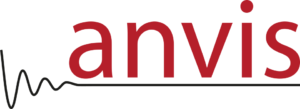 Anvis Group