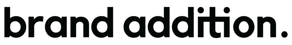 Brand Addition