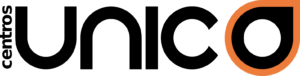 Centros Único
