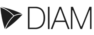Diam International