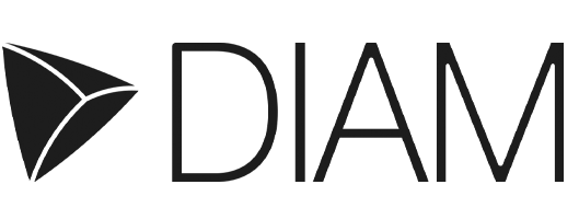 Diam International