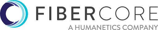 Fibercore