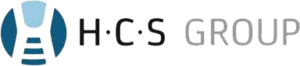 H•C•S Group