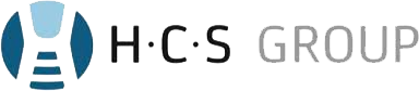 H•C•S Group