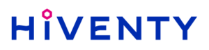 Hiventy