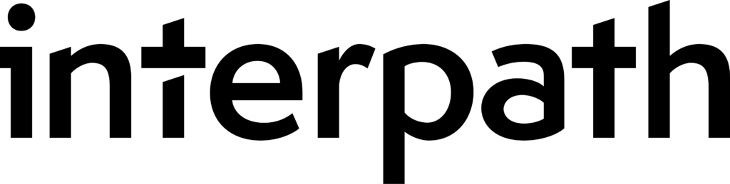 Interpath