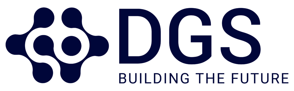 DGS
