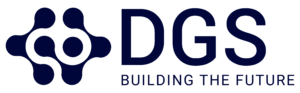 DGS