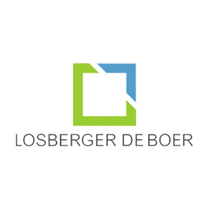 Losberger