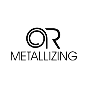 ARMetallizing