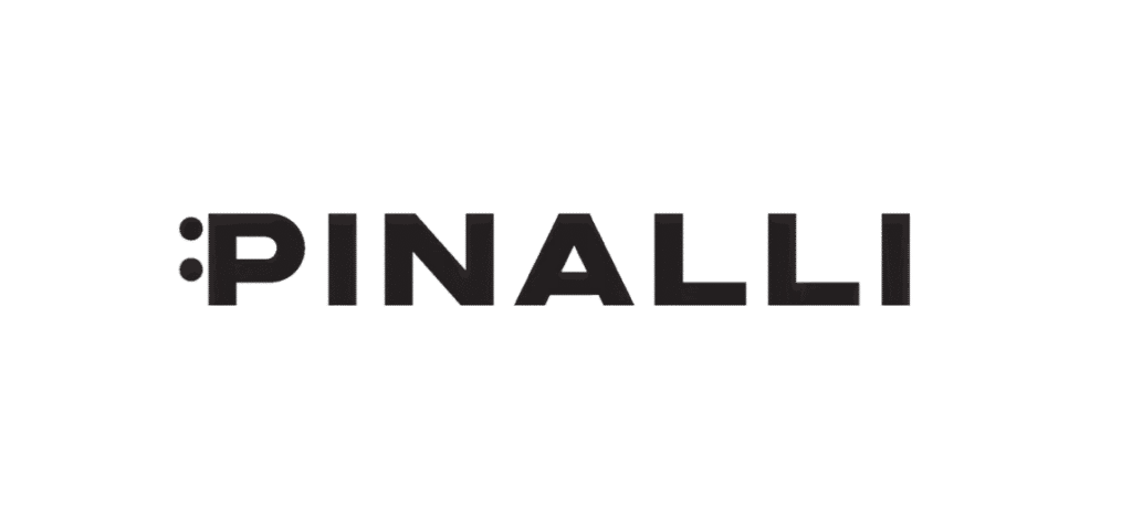 Pinalli