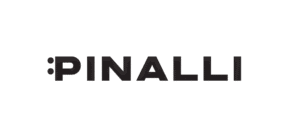 Pinalli