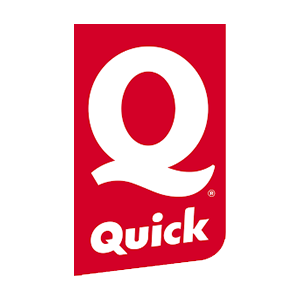 Quick