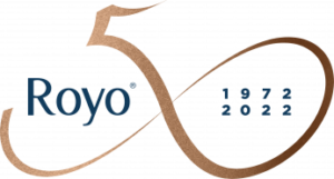 Royo Group