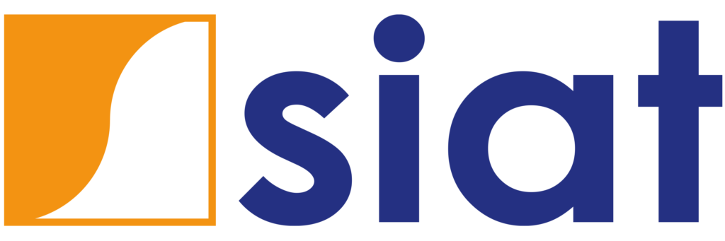 Grupo SIAT