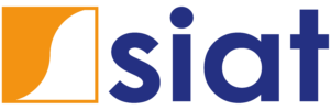 SIAT Group