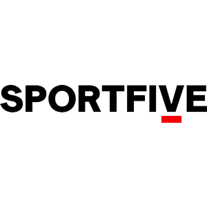 SPORTFIVE