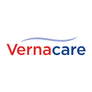 Vernacare