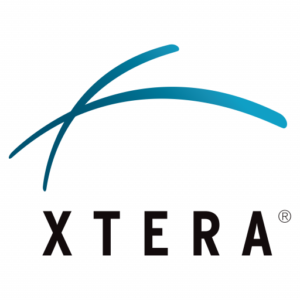 Xtera