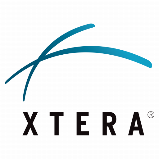 Xtera