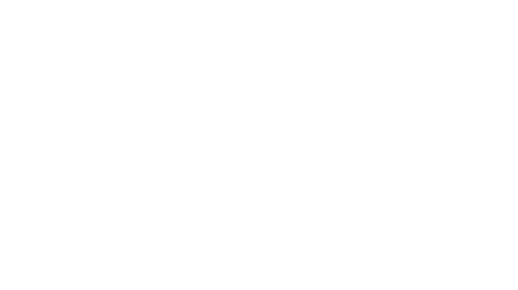 H.I.G Europe